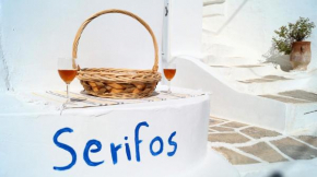 Per_asma, Sérifos